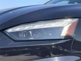 Thumbnail of 2022 Mythos Black Metallic Audi S5
