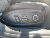 Thumbnail of 2022 Mythos Black Metallic Audi S5