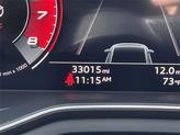 Thumbnail of 2022 Mythos Black Metallic Audi S5