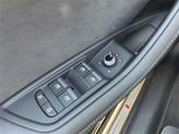 Thumbnail of 2022 Mythos Black Metallic Audi S5