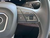 Thumbnail of 2025 Black Metallic Audi Q7