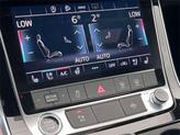 Thumbnail of 2025 Black Metallic Audi Q7