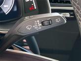 Thumbnail of 2025 Black Metallic Audi Q7