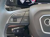 Thumbnail of 2025 Black Metallic Audi Q7