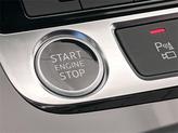 Thumbnail of 2025 Black Metallic Audi Q7