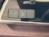 Thumbnail of 2025 Black Metallic Audi Q7
