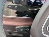 Thumbnail of 2025 Black Metallic Audi Q7