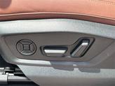 Thumbnail of 2025 Black Metallic Audi Q7