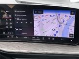 Thumbnail of 2025 Mythos Black Metallic Audi Q5
