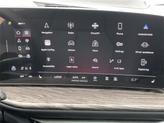 Thumbnail of 2025 Mythos Black Metallic Audi Q5
