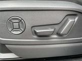 Thumbnail of 2025 Mythos Black Metallic Audi Q5