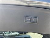 Thumbnail of 2022 Daytona Gray Pearl Audi Q5