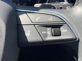 Thumbnail of 2022 Daytona Gray Pearl Audi Q5