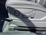 Thumbnail of 2022 Daytona Gray Pearl Audi Q5