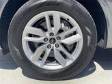 Thumbnail of 2022 Daytona Gray Pearl Audi Q5