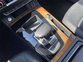 Thumbnail of 2022 Daytona Gray Pearl Audi Q5