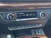 Thumbnail of 2022 Daytona Gray Pearl Audi Q5