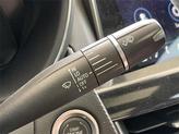 Thumbnail of 2024 Argent Silver Metallic Cadillac CT5-V