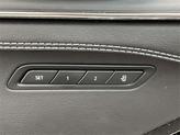 Thumbnail of 2024 Argent Silver Metallic Cadillac CT5-V