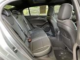 Thumbnail of 2024 Argent Silver Metallic Cadillac CT5-V