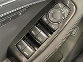 Thumbnail of 2024 Argent Silver Metallic Cadillac CT5-V
