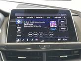 Thumbnail of 2024 Argent Silver Metallic Cadillac CT5-V