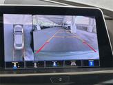 Thumbnail of 2024 Argent Silver Metallic Cadillac CT5-V