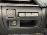 Thumbnail of 2024 Argent Silver Metallic Cadillac CT5-V