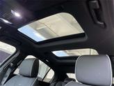 Thumbnail of 2024 Argent Silver Metallic Cadillac CT5-V