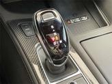 Thumbnail of 2024 Argent Silver Metallic Cadillac CT5-V