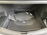 Thumbnail of 2024 Argent Silver Metallic Cadillac CT5-V