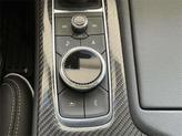 Thumbnail of 2024 Argent Silver Metallic Cadillac CT5-V