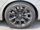 Thumbnail of 2024 Argent Silver Metallic Cadillac CT5-V