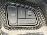 Thumbnail of 2024 Argent Silver Metallic Cadillac CT5-V