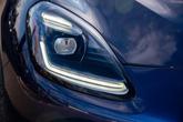 Thumbnail of 2025 Maserati Grecale