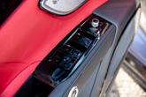Thumbnail of 2025 Maserati Grecale