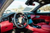 Thumbnail of 2025 Maserati Grecale
