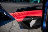 Thumbnail of 2025 Maserati Grecale