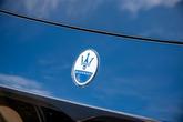 Thumbnail of 2025 Maserati Grecale