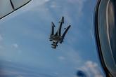 Thumbnail of 2025 Maserati Grecale