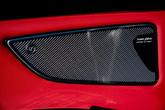 Thumbnail of 2025 Maserati Grecale