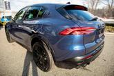Thumbnail of 2025 Maserati Grecale