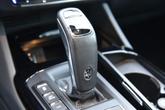 Thumbnail of 2021 Nero Maserati Levante