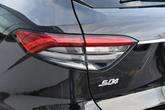 Thumbnail of 2021 Nero Maserati Levante
