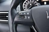 Thumbnail of 2021 Nero Maserati Levante