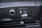 Thumbnail of 2021 Nero Maserati Levante