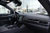 Thumbnail of 2021 Nero Maserati Levante