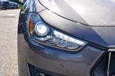 Thumbnail of 2021 Grigio Maratea Metallic Maserati Ghibli