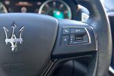 Thumbnail of 2021 Grigio Maratea Metallic Maserati Ghibli