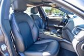 Thumbnail of 2021 Grigio Maratea Metallic Maserati Ghibli